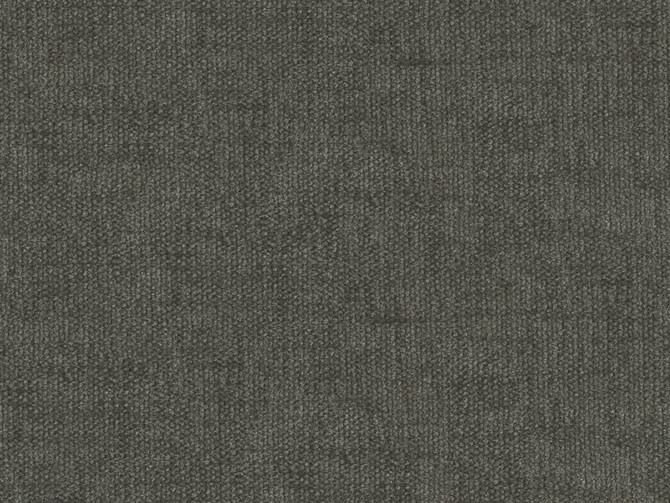 Kravet Contract Fabric 34961.811 in our sample Polyester 100% India Heavy Horizontal: See Sample and Vertical: See Sample 54 inches - My Fabric Connection -
