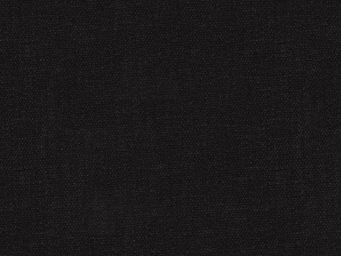 Kravet Contract Fabric 34961.8 Performance Kravetarmor Polyester 100% India Heavy Horizontal: see sample and Vertical: see sample 54 inches - My Fabric Connection -