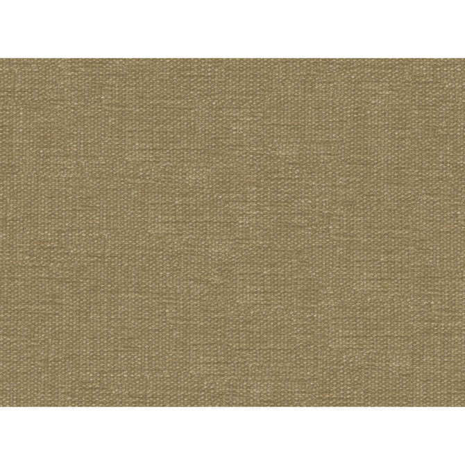 Kravet Contract Fabric 34961-6616 PERFORMANCE KRAVETARMOR POLYESTER - 100% India HEAVY Horizontal: - and Vertical: - 54 - My Fabric Connection -