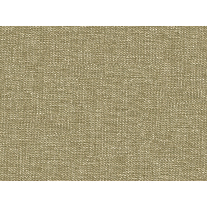 Kravet Contract Fabric 34961-616 PERFORMANCE KRAVETARMOR POLYESTER - 100% India HEAVY Horizontal: and Vertical: 54 - My Fabric Connection -