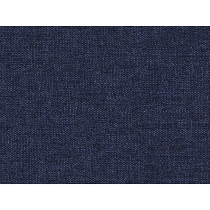 Kravet Contract Fabric 34961-555 PERFORMANCE KRAVETARMOR POLYESTER - 100% India HEAVY Horizontal: and Vertical: 54 - My Fabric Connection -
