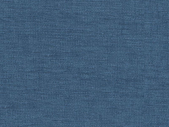 Kravet Contract Fabric 34961.55 Performance Kravetarmor Polyester 100% India Heavy Horizontal: see sample and Vertical: see sample 54 inches - My Fabric Connection -