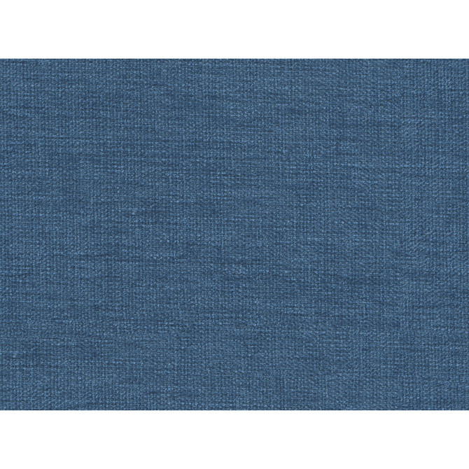 Kravet Contract Fabric 34961-55 PERFORMANCE KRAVETARMOR POLYESTER - 100% India HEAVY Horizontal: - and Vertical: - 54 - My Fabric Connection -