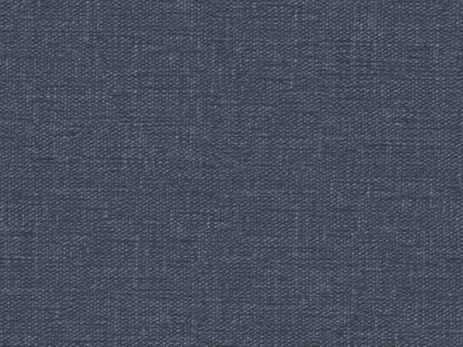 Kravet Contract Fabric 34961.515 Performance Kravetarmor Polyester 100% India Heavy Horizontal: see sample and Vertical: see sample 54 inches - My Fabric Connection -