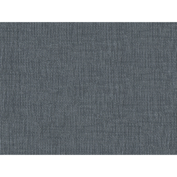 Kravet Contract Fabric 34961-505 PERFORMANCE KRAVETARMOR POLYESTER - 100% India HEAVY Horizontal: and Vertical: 54 - My Fabric Connection -