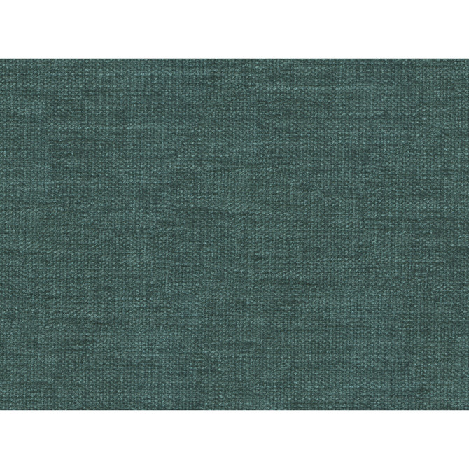 Kravet Contract Fabric Kravet Contract 34961-35 Fabric POLYESTER - 100% India HEAVY </p><p>Repeat: H: , V: 54 - My Fabric Connection -