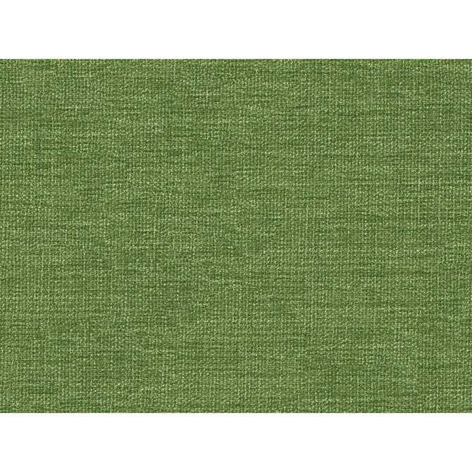 Kravet Contract Fabric 34961-303 PERFORMANCE KRAVETARMOR POLYESTER - 100% India HEAVY Horizontal: - and Vertical: - 54 - My Fabric Connection -