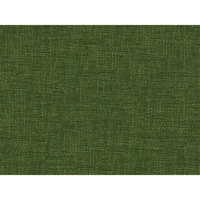 Kravet Contract Fabric 34961-2323 PERFORMANCE KRAVETARMOR POLYESTER - 100% India HEAVY Horizontal: and Vertical: 54 - My Fabric Connection -