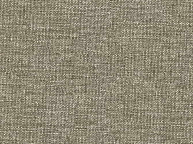 Kravet Contract Fabric 34961.2121 Performance Kravetarmor Polyester 100% India Heavy Horizontal: see sample and Vertical: see sample 54 inches - My Fabric Connection -
