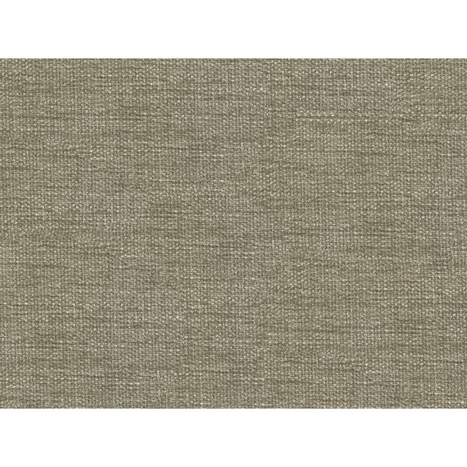 Kravet Contract Fabric 34961-2121 PERFORMANCE KRAVETARMOR POLYESTER - 100% India HEAVY Horizontal: and Vertical: 54 - My Fabric Connection -