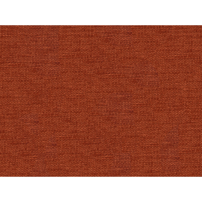 Kravet Contract Fabric 34961-212 PERFORMANCE KRAVETARMOR POLYESTER - 100% India HEAVY Horizontal: - and Vertical: - 54 - My Fabric Connection -