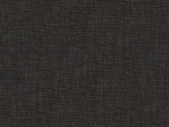 Kravet Contract Fabric 34961.21 in our sample Polyester 100% India Heavy Horizontal: See Sample and Vertical: See Sample 54 inches - My Fabric Connection -