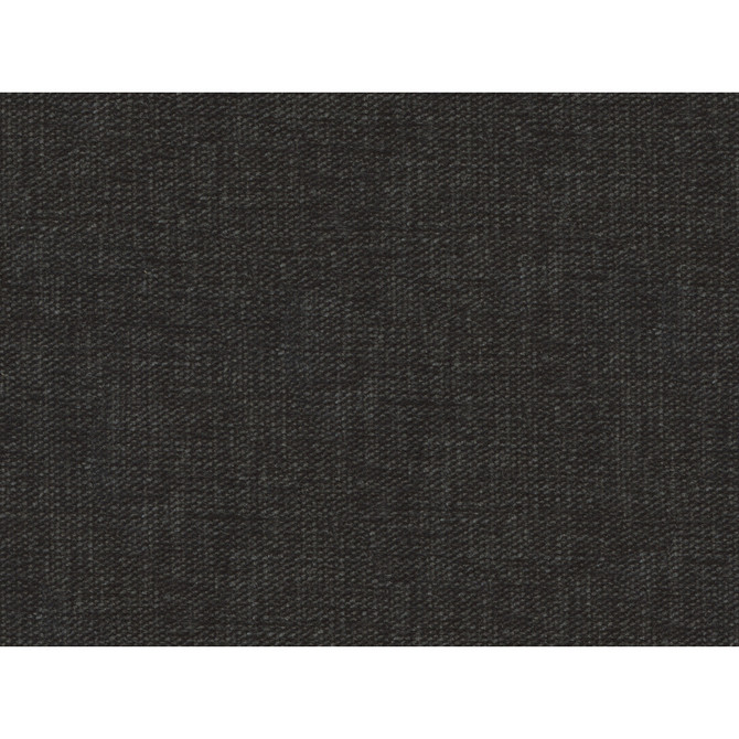 Kravet Contract Fabric 34961-21 PERFORMANCE KRAVETARMOR POLYESTER - 100% India HEAVY Horizontal: and Vertical: 54 - My Fabric Connection -