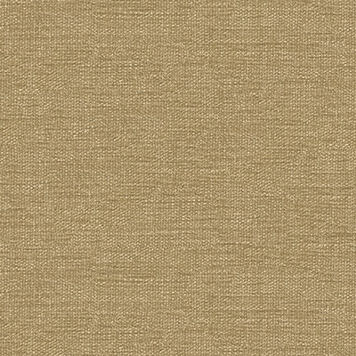 Kravet Contract Fabric Kravet Contract 34961-1616