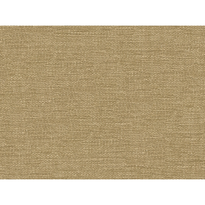 Kravet Contract Fabric 34961-1616 PERFORMANCE KRAVETARMOR POLYESTER - 100% India HEAVY Horizontal: and Vertical: 54 - My Fabric Connection -