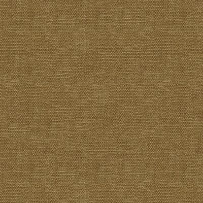 Kravet Contract Fabric Kravet Contract 34961-16