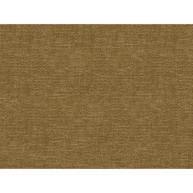 Kravet Contract Fabric 34961-16 PERFORMANCE KRAVETARMOR POLYESTER - 100% India HEAVY Horizontal: - and Vertical: - 54 - My Fabric Connection -