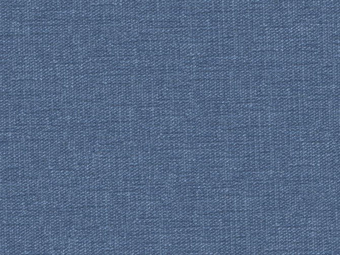 Kravet Contract Fabric 34961.15 Performance Kravetarmor Polyester 100% India Heavy Horizontal: see sample and Vertical: see sample 54 inches - My Fabric Connection -
