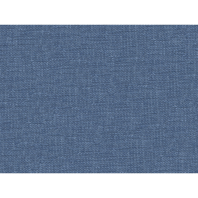 Kravet Contract Fabric Kravet Contract 34961-15 Fabric POLYESTER - 100% India HEAVY </p><p>Repeat: H: , V: 54 - My Fabric Connection -