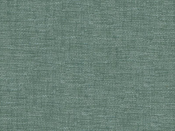 Kravet Contract Fabric 34961.135 Performance Kravetarmor Polyester 100% India Heavy Horizontal: see sample and Vertical: see sample 54 inches - My Fabric Connection -