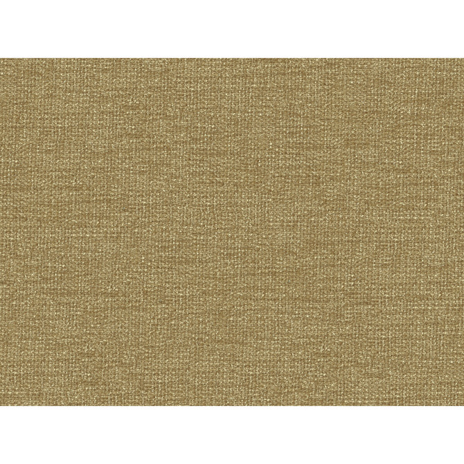 Kravet Contract Fabric 34961-116 PERFORMANCE KRAVETARMOR POLYESTER - 100% India HEAVY Horizontal: and Vertical: 54 - My Fabric Connection -