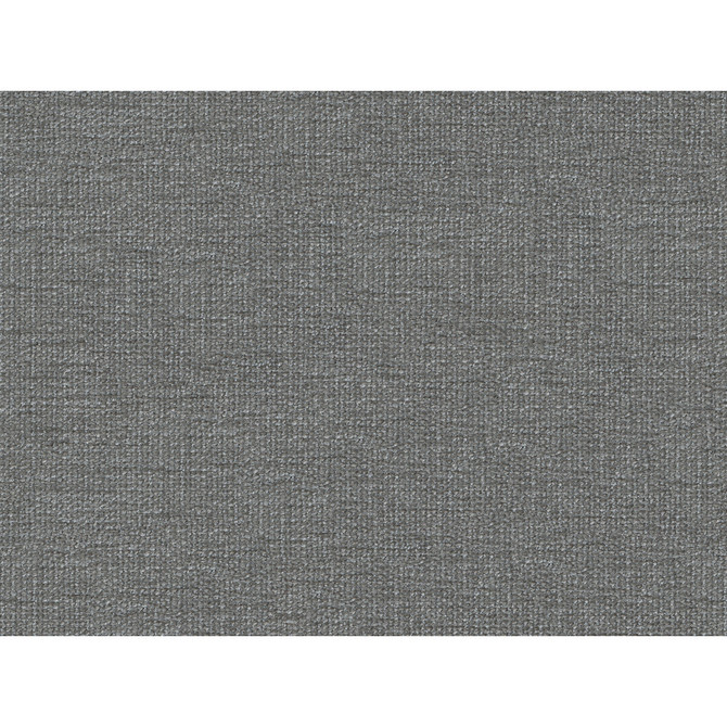 Kravet Contract Fabric 34961-1152 PERFORMANCE KRAVETARMOR POLYESTER - 100% India HEAVY Horizontal: and Vertical: 54 - My Fabric Connection -