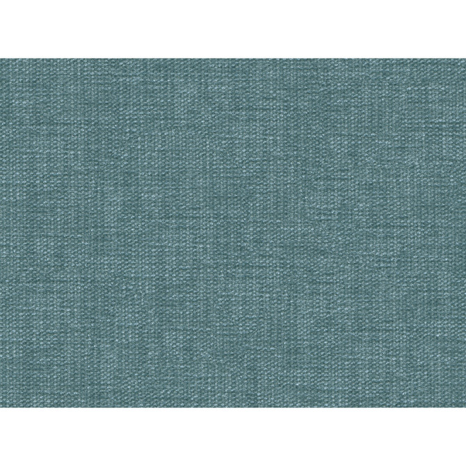 Kravet Contract Fabric Kravet Contract 34961-115 Fabric POLYESTER - 100% India HEAVY </p><p>Repeat: H: , V: 54 - My Fabric Connection -