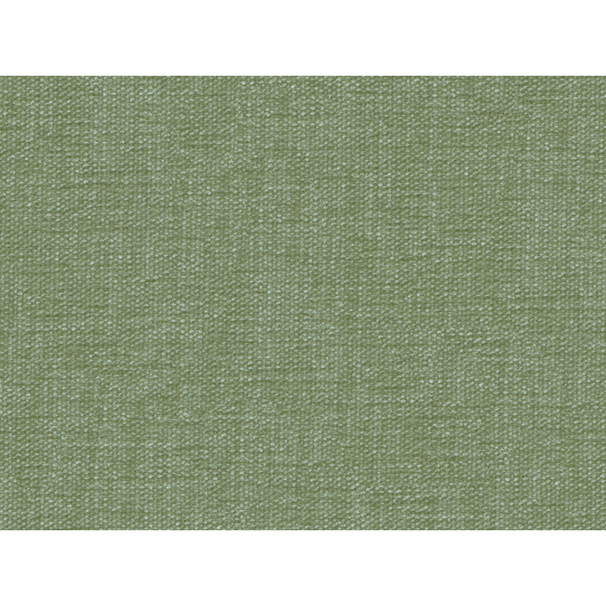 Kravet Contract Fabric 34961-113 PERFORMANCE KRAVETARMOR POLYESTER - 100% India HEAVY Horizontal: and Vertical: 54 - My Fabric Connection -