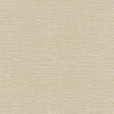 Kravet Contract Fabric Kravet Contract 34961-111