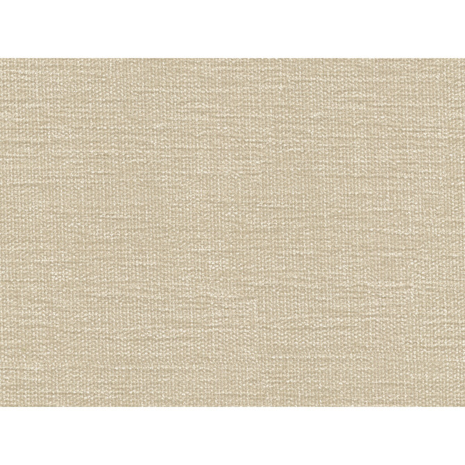 Kravet Contract Fabric 34961-111 PERFORMANCE KRAVETARMOR POLYESTER - 100% India HEAVY Horizontal: and Vertical: 54 - My Fabric Connection -