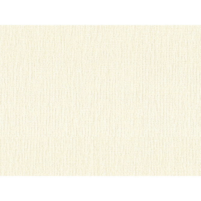 Kravet Contract Fabric Kravet Contract 34961-101 Fabric POLYESTER - 100% India HEAVY </p><p>Repeat: H: , V: 54 - My Fabric Connection -