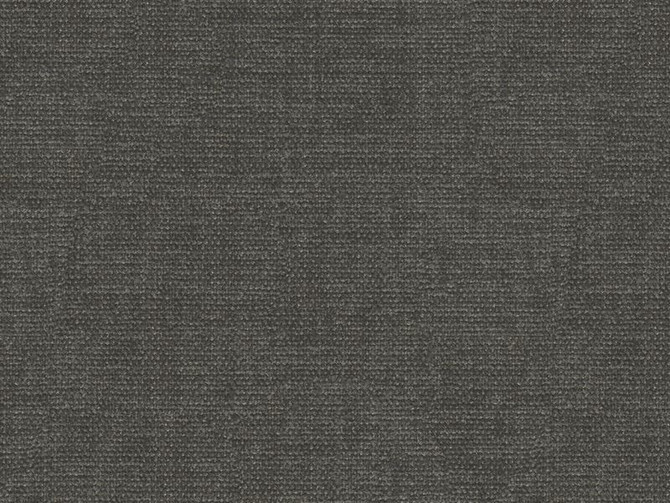 Kravet Smart Fabric 34959.821 in our sample Polyester 100% India Heavy Horizontal: See Sample and Vertical: See Sample 54 inches - My Fabric Connection -