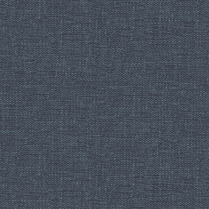 Kravet Smart Fabric Kravet Smart 34959-515