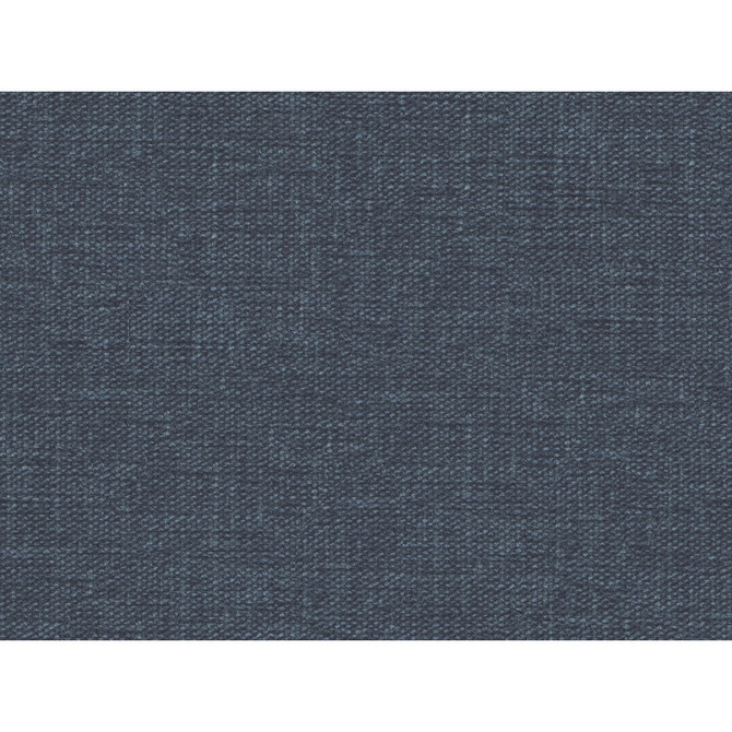 Kravet Smart Fabric Kravet Smart 34959-515 Fabric POLYESTER - 100% India HEAVY </p><p>Repeat: H: , V: 54 - My Fabric Connection -