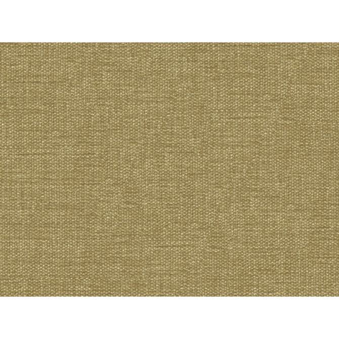 Kravet Smart Fabric 34959-404 PERFORMANCE KRAVETARMOR POLYESTER - 100% India HEAVY Horizontal: - and Vertical: - 54 - My Fabric Connection -