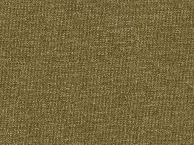Kravet Smart Fabric 34959.33 in our sample Polyester 100% India Heavy Horizontal: See Sample and Vertical: See Sample 54 inches - My Fabric Connection -