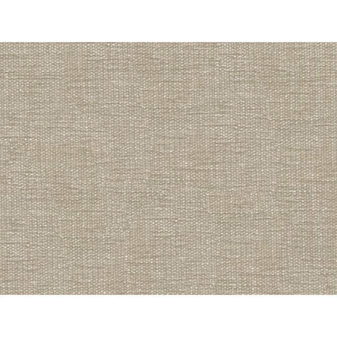 Kravet Smart Fabric 34959-1111 PERFORMANCE KRAVETARMOR POLYESTER - 100% India HEAVY Horizontal: and Vertical: 54 - My Fabric Connection -