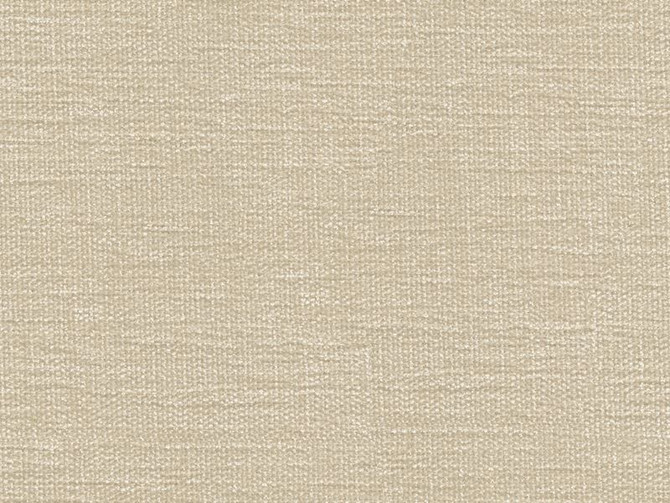 Kravet Smart Fabric 34959.111 Performance Kravetarmor Polyester 100% India Heavy Horizontal: see sample and Vertical: see sample 54 inches - My Fabric Connection -