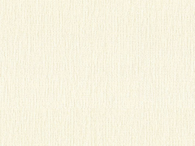 Kravet Smart Fabric 34959.101 Performance Kravetarmor Polyester 100% India Heavy Horizontal: see sample and Vertical: see sample 54 inches - My Fabric Connection -