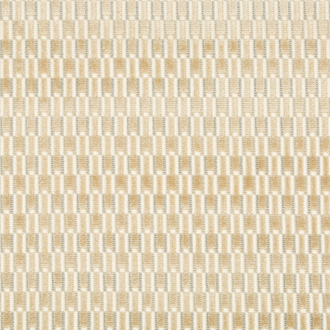 Kravet Couture Fabric Finishing Touch Stone Fabric VISCOSE - 92%;POLYESTER - 8% Belgium HEAVY </p><p>Repeat: H: , V: 1.25 53 - My Fabric Connection -