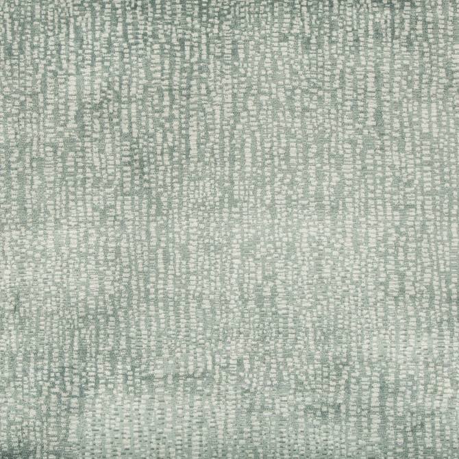 Kravet Couture Fabric Stepping Stones Mineral ARTISAN VELVETS VISCOSE - 92%;POLYESTER - 8% Belgium HEAVY Horizontal: 13.5 and Vertical: 13.6 54 - My Fabric Connection -