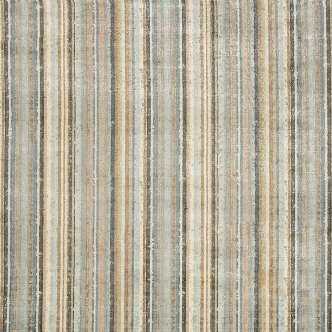 Kravet Couture Fabric 34786.511 Out Of Bounds Dusk Artisan Velvets Viscose 92%, Polyester 8% Belgium Heavy Horizontal: 13.5 inches and Vertical: 10.5 inches 53.5 inches - My Fabric Connection -