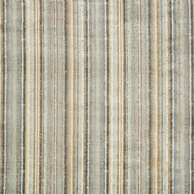 Kravet Couture Fabric Out Of Bounds Dusk ARTISAN VELVETS VISCOSE - 92%;POLYESTER - 8% Belgium HEAVY Horizontal: 13.5 and Vertical: 10.5 53.5 - My Fabric Connection -