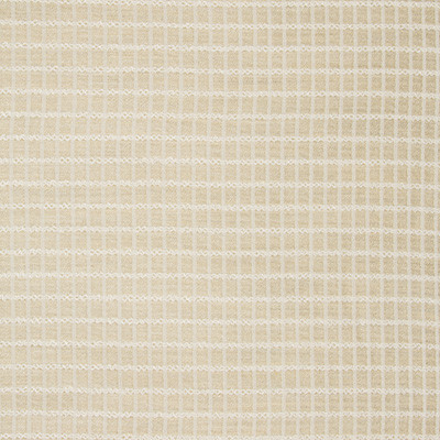 Kravet Couture Fabric Cabana Sheer Sand