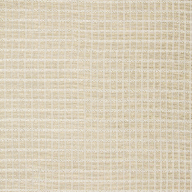 Kravet Couture Fabric Cabana Sheer Sand - SOLUTION DYED ACRYLIC - 100% United States - Horizontal: - and Vertical: - 53 - My Fabric Connection -
