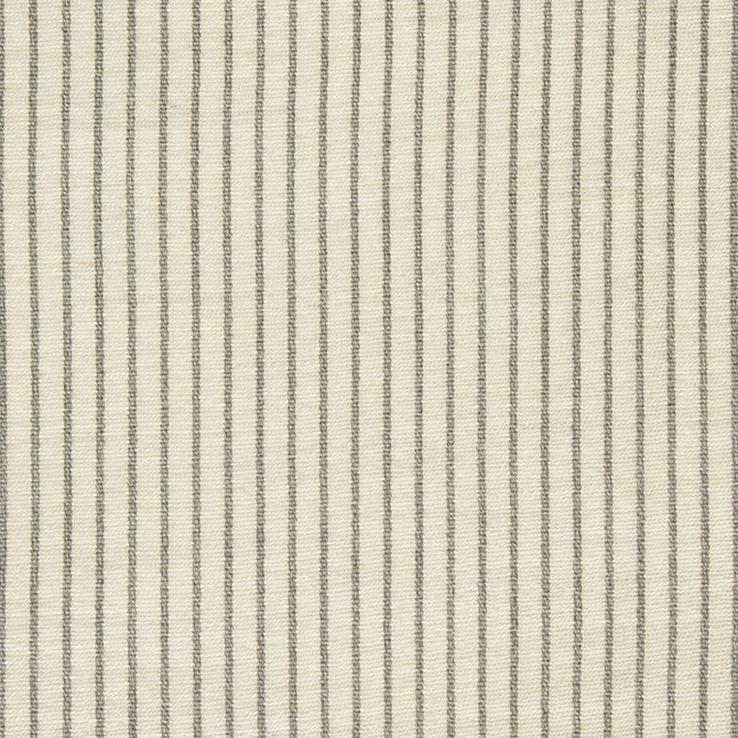 Kravet Couture Fabric 4422.11 Ilha Sheer Sand/Charcoal our website for purchase Solution Dyed Acrylic 100% USA see sample Horizontal: see sample and Vertical: see sample 53 inches - My Fabric Connection -