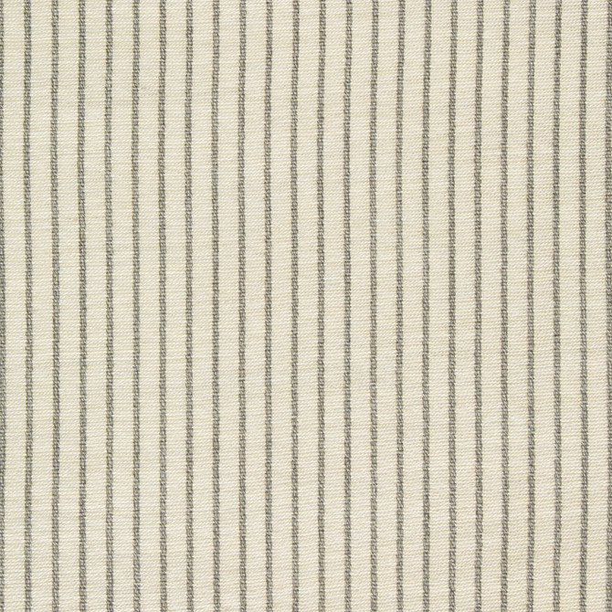 Kravet Couture Fabric Ilha Sheer Sand/Charcoal Fabric SOLUTION DYED ACRYLIC - 100% United States </p><p>Repeat: H: , V: 53 - My Fabric Connection -