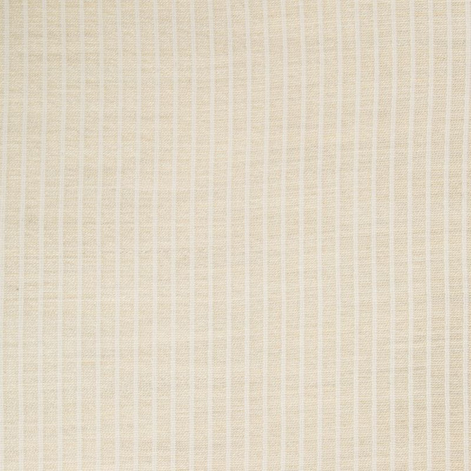 Kravet Couture Fabric 4422.1 Ilha Sheer White Sand our website for purchase Solution Dyed Acrylic 100% USA see sample Horizontal: see sample and Vertical: see sample 53 inches - My Fabric Connection -