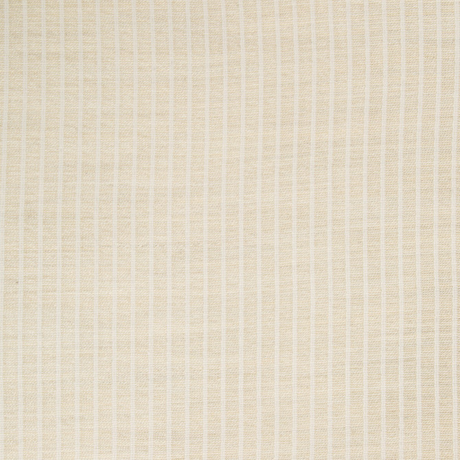 Kravet Couture Fabric Ilha Sheer White Sand SOLUTION DYED ACRYLIC - 100% United States Horizontal: and Vertical: 53 - My Fabric Connection -