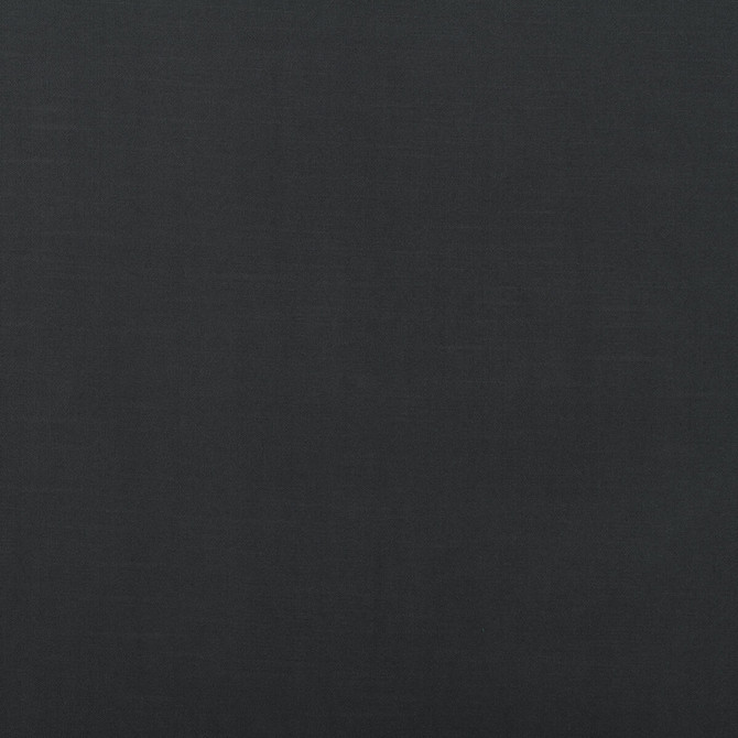 Kravet Contract Fabric 34861-52 CRYPTON INCASE POLYESTER - 100% Korea, Republic of HEAVY Horizontal: 0 and Vertical: 0 55 - My Fabric Connection -